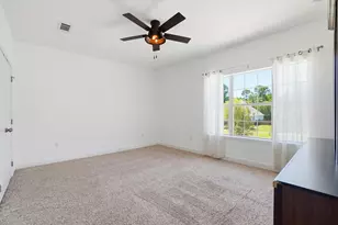 49 Harmony Way, Freeport, FL 32439 - Photo 22