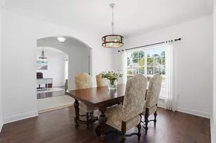 49 Harmony Way, Freeport, FL 32439 - Photo 4