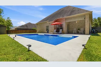 49 Harmony Way, Freeport, FL 32439 - Photo 28