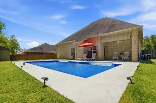 49 Harmony Way, Freeport, FL 32439 - Photo 28