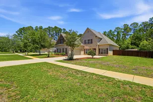 49 Harmony Way, Freeport, FL 32439 - Photo 30
