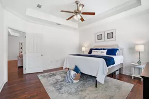 49 Harmony Way, Freeport, FL 32439 - Photo 14
