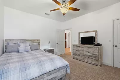 49 Harmony Way, Freeport, FL 32439 - Photo 20