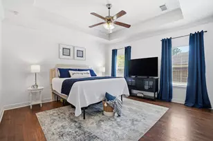 49 Harmony Way, Freeport, FL 32439 - Photo 12