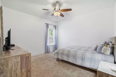 49 Harmony Way, Freeport, FL 32439 - Photo 20