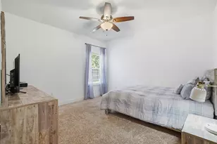 49 Harmony Way, Freeport, FL 32439 - Photo 20