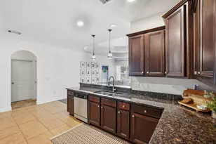 49 Harmony Way, Freeport, FL 32439 - Photo 8