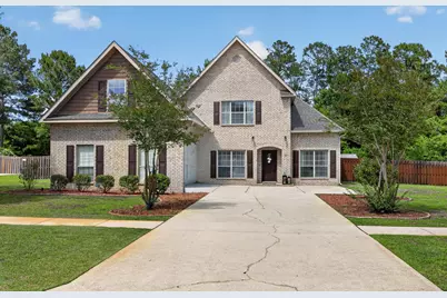 49 Harmony Way, Freeport, FL 32439 - Photo 1