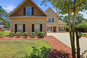49 Harmony Way, Freeport, FL 32439 - Photo 26