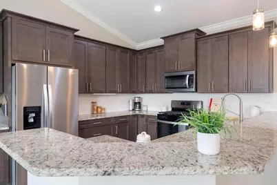 834 Cannon Lane, Destin, FL 32541 - Photo 4