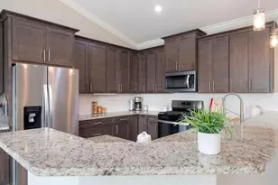 834 Cannon Ln, Destin, FL 32541 - Photo 4