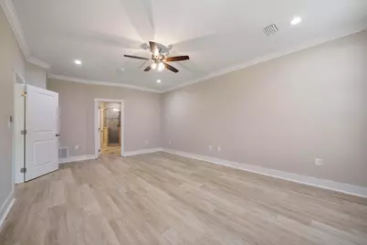 834 Cannon Lane, Destin, FL 32541 - Photo 16