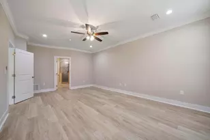 834 Cannon Ln, Destin, FL 32541 - Photo 16