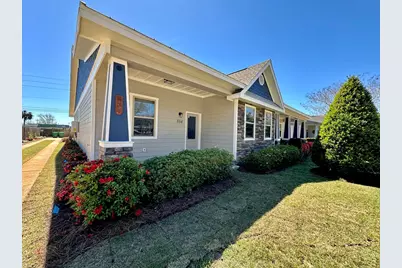 834 Cannon Lane, Destin, FL 32541 - Photo 2