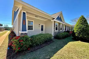 834 Cannon Ln, Destin, FL 32541 - Photo 2