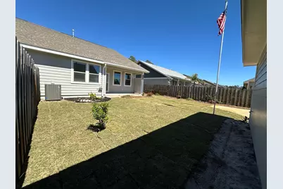 834 Cannon Lane, Destin, FL 32541 - Photo 32