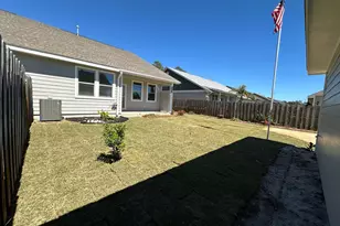 834 Cannon Ln, Destin, FL 32541 - Photo 32