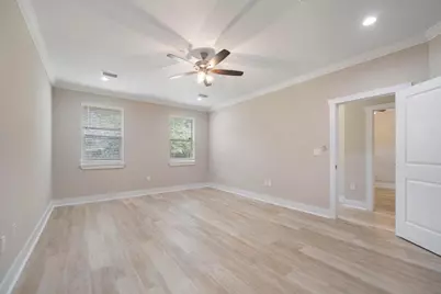 834 Cannon Lane, Destin, FL 32541 - Photo 12