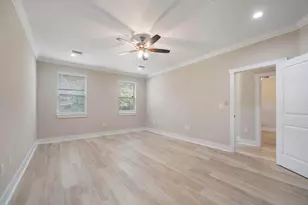 834 Cannon Ln, Destin, FL 32541 - Photo 12