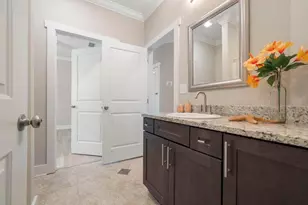 834 Cannon Ln, Destin, FL 32541 - Photo 20