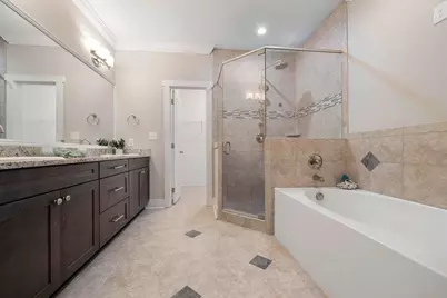834 Cannon Lane, Destin, FL 32541 - Photo 22