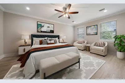 834 Cannon Lane, Destin, FL 32541 - Photo 26