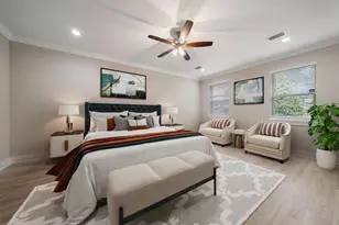 834 Cannon Ln, Destin, FL 32541 - Photo 26