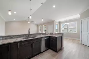 834 Cannon Ln, Destin, FL 32541 - Photo 6