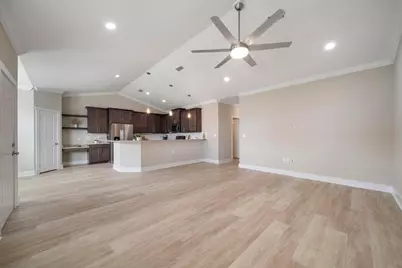 834 Cannon Lane, Destin, FL 32541 - Photo 8