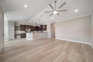 834 Cannon Ln, Destin, FL 32541 - Photo 8