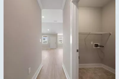 834 Cannon Lane, Destin, FL 32541 - Photo 18