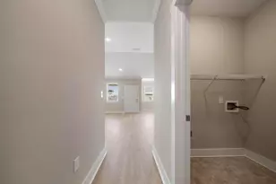 834 Cannon Ln, Destin, FL 32541 - Photo 18
