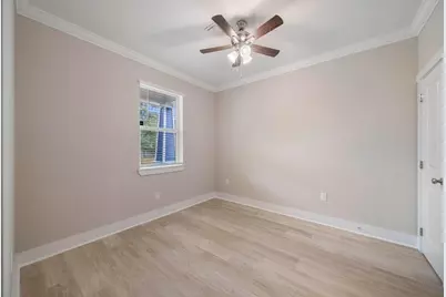 834 Cannon Lane, Destin, FL 32541 - Photo 14