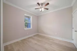 834 Cannon Ln, Destin, FL 32541 - Photo 14