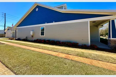 834 Cannon Lane, Destin, FL 32541 - Photo 30