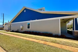 834 Cannon Ln, Destin, FL 32541 - Photo 30