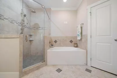 834 Cannon Lane, Destin, FL 32541 - Photo 24