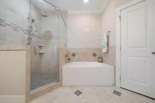 834 Cannon Ln, Destin, FL 32541 - Photo 24