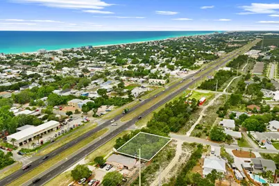 20018 Panama City Beach Parkway, West Panama City Beach, FL 32413 - Photo 1