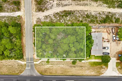 20018 Panama City Beach Parkway, West Panama City Beach, FL 32413 - Photo 4