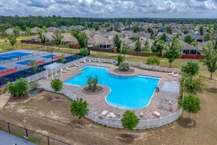 4144 Grassy Run St, Milton, FL 32583 - Photo 44