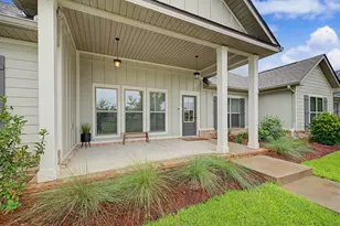 4144 Grassy Run St, Milton, FL 32583 - Photo 34