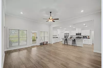 4144 Grassy Run Street, Milton, FL 32583 - Photo 2