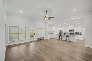 4144 Grassy Run St, Milton, FL 32583 - Photo 2