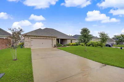 4144 Grassy Run Street, Milton, FL 32583 - Photo 38