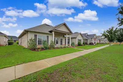 4144 Grassy Run Street, Milton, FL 32583 - Photo 32