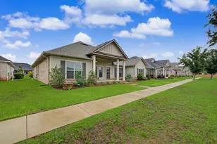 4144 Grassy Run St, Milton, FL 32583 - Photo 32