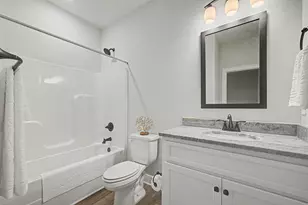4144 Grassy Run St, Milton, FL 32583 - Photo 28