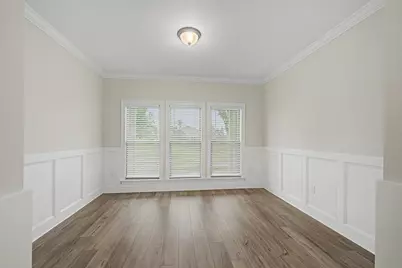 4144 Grassy Run Street, Milton, FL 32583 - Photo 4