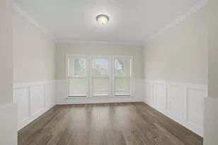 4144 Grassy Run St, Milton, FL 32583 - Photo 4